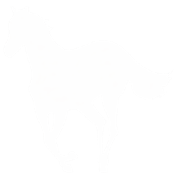 Cora logo